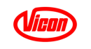 Vicon