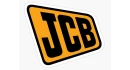 JCB