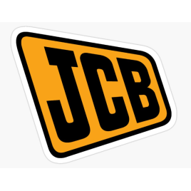 Constructor JCB