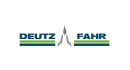 Deutz Fahr