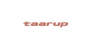 Taarup
