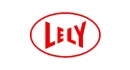 Lely