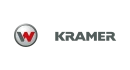 Kramer