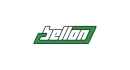 Bellon