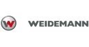 Weidemann