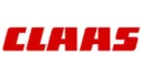 Claas