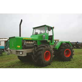 Deutz 16006