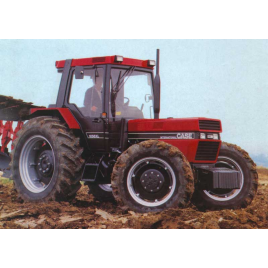 Case 1056
