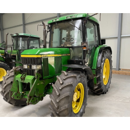 Bullone Ruota Per John Deere GX21012 - Caltric BL149A1001, M10-1.5, Acciaio
