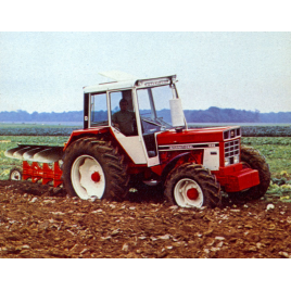 Case 1246