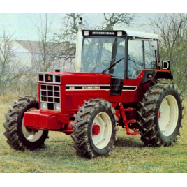 Case 1255