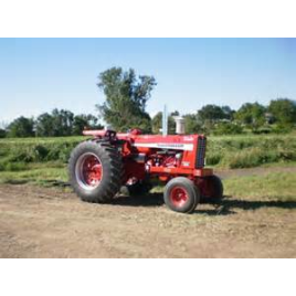 Case 1256