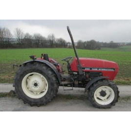 Case 2120