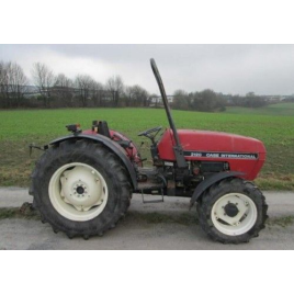 Case 2130
