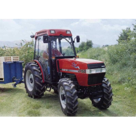 Case 2150