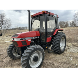 Case 4210