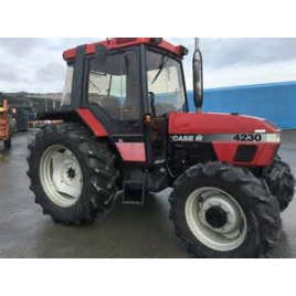 Case 4230
