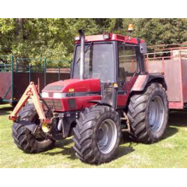 Case 4240