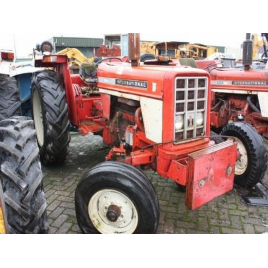 Case 574