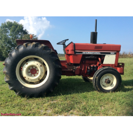Case 584
