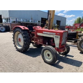 Case 624