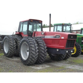 Case 6388