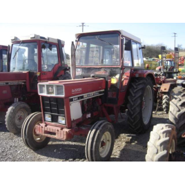 Case 644