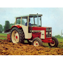 Case 654