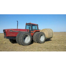 Case 6788