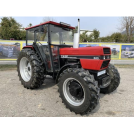 Case 685