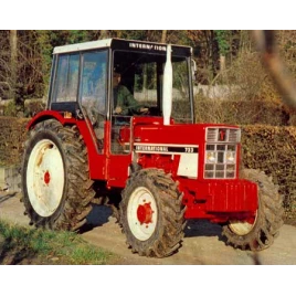 Case 733