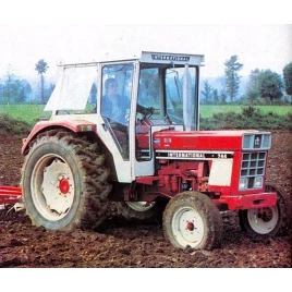 Case 744