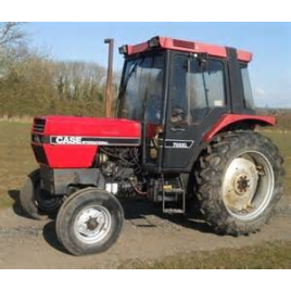 Case 785