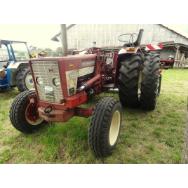 Case 824