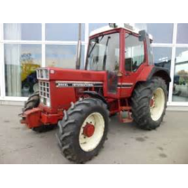 Case 844S