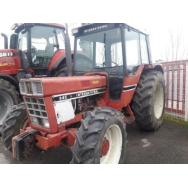 Case 845