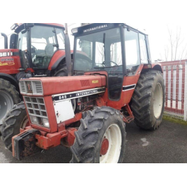 Case 845S