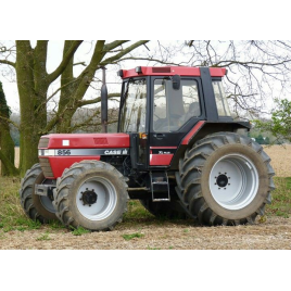 Case 856
