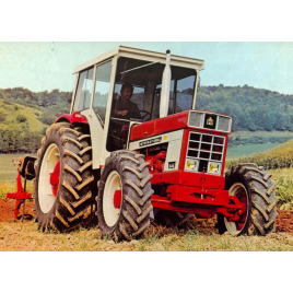 Case 946