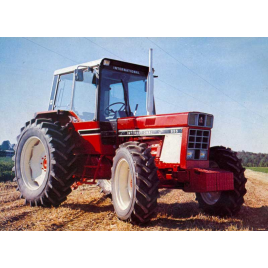 Case 955