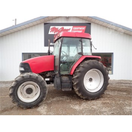 Case C100