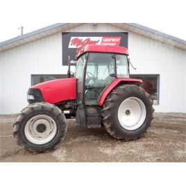 Case C55