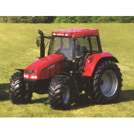 Case CS110