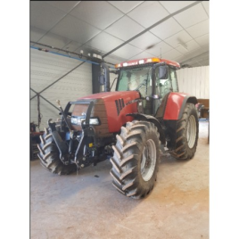 Case CVX1190