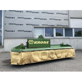 Krone AFA 283