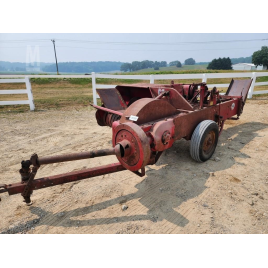 Case B47