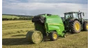 Icon Baler