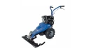 Icon Motor mower