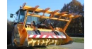 Icon Crusher