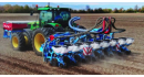 Icon Seeder